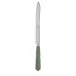 Gustave Moss Bread Knife 11"