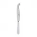 Gustave White Large Cheese Knife 9.5"