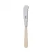 Gustave Pearl Butter Knife 7.75"