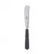 Gustave Grey Butter Knife 7.75"