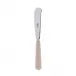 Gustave Taupe Butter Knife 7.75"