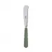 Gustave Moss Butter Knife 7.75"