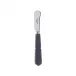 Gustave Grey Butter Spreader 5.5"