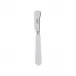 Gustave White Butter Spreader 5.5"