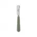 Gustave Moss Butter Spreader 5.5"