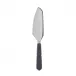 Gustave Grey Pie Server 10"