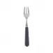 Gustave Grey Oyster Fork 6"