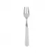 Gustave White Oyster Fork 6"