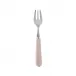 Gustave Taupe Oyster Fork 6"