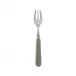 Gustave Moss Oyster Fork 6"