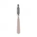 Gustave Taupe Peeler