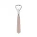 Gustave Taupe Bottle Opener 6.25"