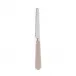 Gustave Taupe Tomato Knife 8.5"