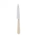 Gustave Pearl Kitchen Knife 8.25"