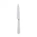 Gustave White Kitchen Knife 8.25"