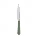 Gustave Moss Kitchen Knife 8.25"