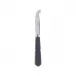 Gustave Grey Small Cheese Knife 6.75"