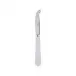 Gustave White Small Cheese Knife 6.75"