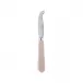 Gustave Taupe Small Cheese Knife 6.75"