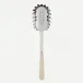 Gustave Pearl Spaghetti Spoon 10.5"