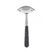 Gustave Grey Gravy Ladle 7.5"