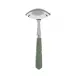 Gustave Moss Gravy Ladle 7.5"