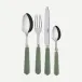 Gustave Moss 48 Pieces Cutlery Set 9"1/4