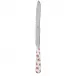 Liberty White Bread Knife 11"