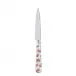 Liberty White Kitchen Knife 8.25"