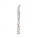 Liberty White Small Cheese Knife 6.75"