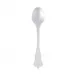 Honorine White Teaspoon 6"