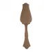 Honorine Caramel Tart Slicer 10" 10.25"