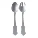 Honorine GreyHonorine Green Salad Serving Set 10" (Fork, Spoon)