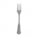 Honorine GreyHonorine Green Cake Fork 6"