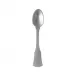 Honorine GreyHonorine Green Demitasse/Espresso Spoon 4"