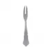 Honorine GreyHonorine Green Cocktail Fork 4.75"