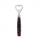 Djembe Faux Tortoise Bottle Opener 6.25"