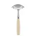 Djembe Ivory Gravy Ladle 7.5"