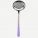 Duo Lilac Ladle