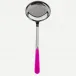 Duo Pink Ladle