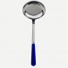 Duo Lapis Blue Ladle