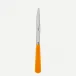 Duo Orange Steak Knife