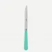 Duo Turquoise Steak Knife