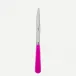 Duo Pink Steak Knife