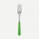 Duo Green Salad Fork Garden