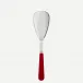 Duo Red Rice Spoon