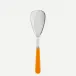 Duo Orange Rice Spoon