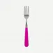 Duo Pink Small Fork
