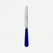 Duo Lapis Blue Breakfast Knife