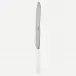 Duo White Bread Knife